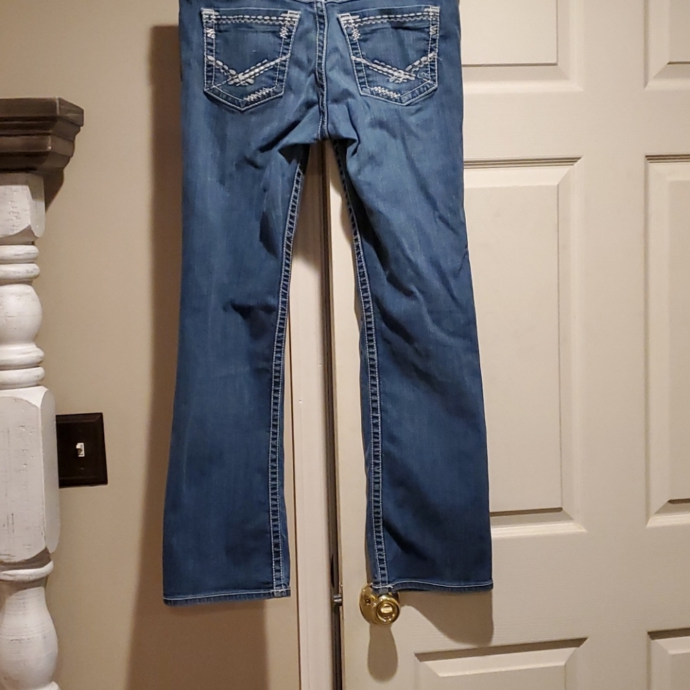 BKE 👖jeans